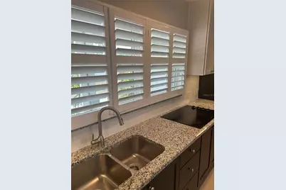 1725 Mosher Drive, Orlando, FL 32810 - Photo 13