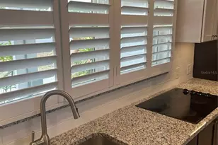 1725 Mosher Dr, Orlando, FL 32810 - Photo 13