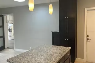 1725 Mosher Dr, Orlando, FL 32810 - Photo 17