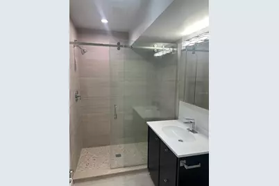 1725 Mosher Drive, Orlando, FL 32810 - Photo 39