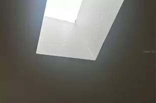 1725 Mosher Dr, Orlando, FL 32810 - Photo 35