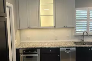 1725 Mosher Dr, Orlando, FL 32810 - Photo 21