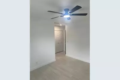 1725 Mosher Drive, Orlando, FL 32810 - Photo 29