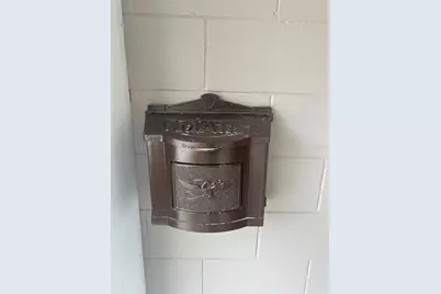 1725 Mosher Drive, Orlando, FL 32810 - Photo 9