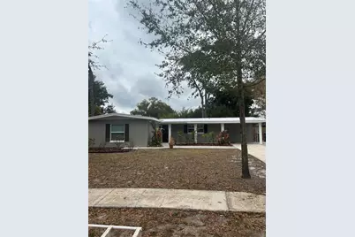 1725 Mosher Drive, Orlando, FL 32810 - Photo 3