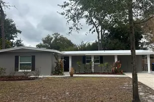 1725 Mosher Dr, Orlando, FL 32810 - Photo 3