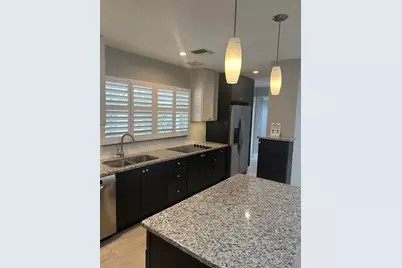 1725 Mosher Drive, Orlando, FL 32810 - Photo 19