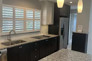 1725 Mosher Dr, Orlando, FL 32810 - Photo 19