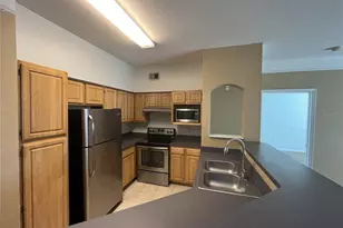 3428 Soho St, Orlando, FL 32835 - Photo 13