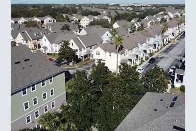 3428 Soho Street #B06, Orlando, FL 32835 - Photo 27