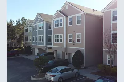 3428 Soho Street #B06, Orlando, FL 32835 - Photo 29