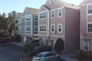 3428 Soho St, Orlando, FL 32835 - Photo 29