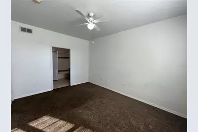 3428 Soho Street #B06, Orlando, FL 32835 - Photo 9