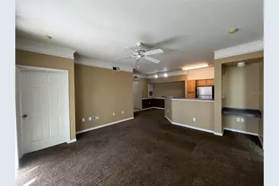 3428 Soho Street #B06, Orlando, FL 32835 - Photo 17