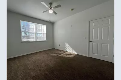 3428 Soho Street #B06, Orlando, FL 32835 - Photo 7