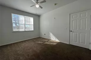 3428 Soho St, Orlando, FL 32835 - Photo 7