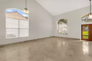 10218 Facet Ct, Orlando, FL 32836 - Photo 5