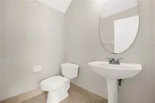 10218 Facet Ct, Orlando, FL 32836 - Photo 21