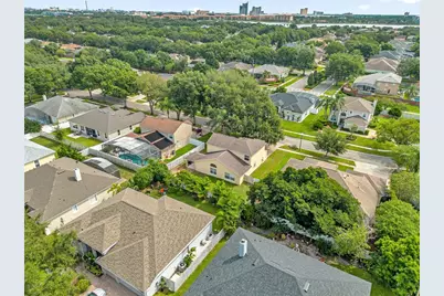 10218 Facet Court, Orlando, FL 32836 - Photo 23