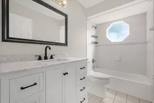 10218 Facet Ct, Orlando, FL 32836 - Photo 17