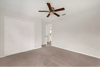 10218 Facet Court, Orlando, FL 32836 - Photo 19