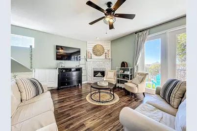 1422 5th, Clermont, FL 34711 - Photo 31