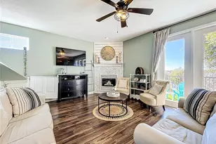 1422 5th, Clermont, FL 34711 - Photo 31