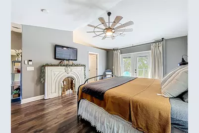 1422 5th, Clermont, FL 34711 - Photo 43