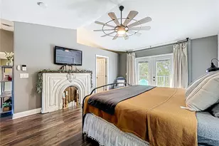 1422 5th, Clermont, FL 34711 - Photo 43