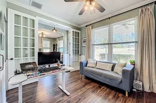 1422 5th, Clermont, FL 34711 - Photo 13