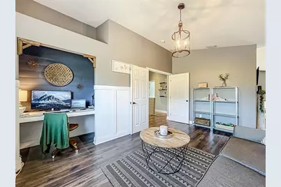 1422 5th, Clermont, FL 34711 - Photo 39