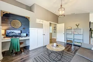 1422 5th, Clermont, FL 34711 - Photo 39