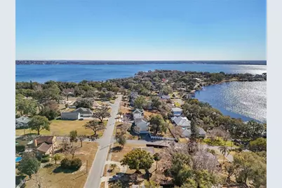 1422 5th, Clermont, FL 34711 - Photo 97