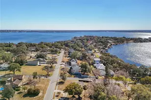 1422 5th, Clermont, FL 34711 - Photo 97