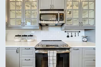 1422 5th, Clermont, FL 34711 - Photo 25