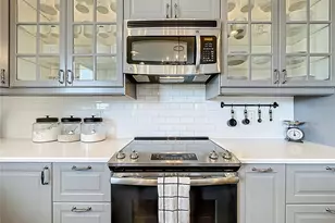 1422 5th, Clermont, FL 34711 - Photo 25