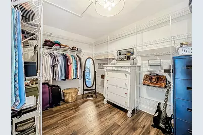 1422 5th, Clermont, FL 34711 - Photo 51