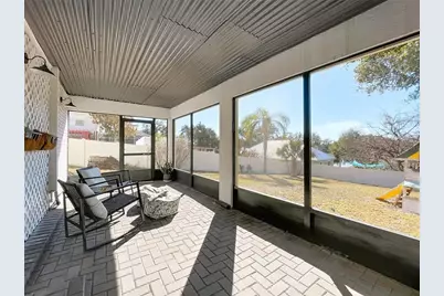 1422 5th, Clermont, FL 34711 - Photo 73