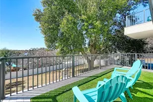 1422 5th, Clermont, FL 34711 - Photo 69