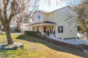 1422 5th, Clermont, FL 34711 - Photo 85