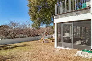 1422 5th, Clermont, FL 34711 - Photo 77