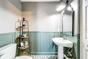 1422 5th, Clermont, FL 34711 - Photo 65