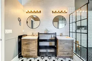 1422 5th, Clermont, FL 34711 - Photo 45