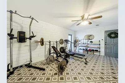 1422 5th, Clermont, FL 34711 - Photo 61