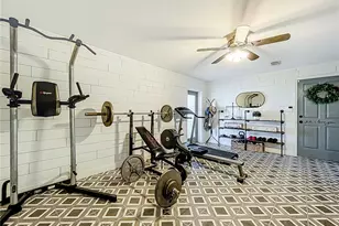 1422 5th, Clermont, FL 34711 - Photo 61