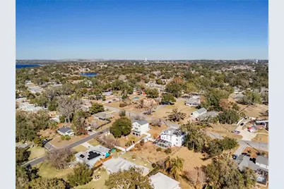 1422 5th, Clermont, FL 34711 - Photo 95