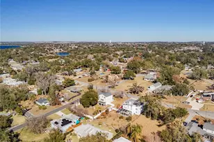 1422 5th, Clermont, FL 34711 - Photo 95