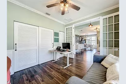 1422 5th, Clermont, FL 34711 - Photo 11