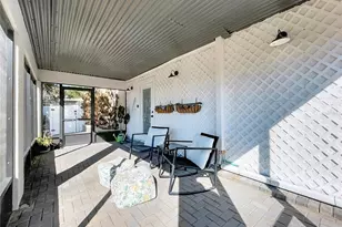 1422 5th, Clermont, FL 34711 - Photo 75