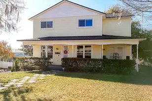 1422 5th, Clermont, FL 34711 - Photo 5